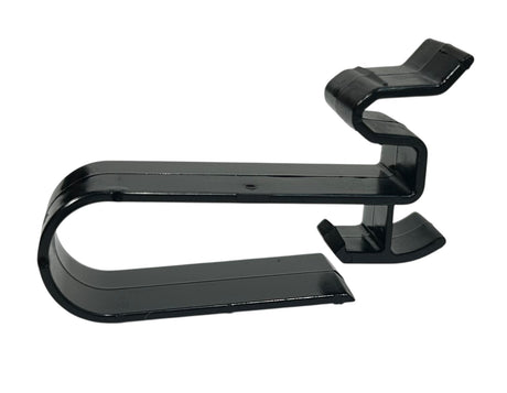 IronRidge, 29‑4000‑077, Wire Clips for XR Rails, Rev C, (Bag of 20) - Image 2