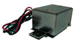 Savant SEM‑VT01‑00, Smart Energy Voltage Sensor, Rev 4 - Image 2