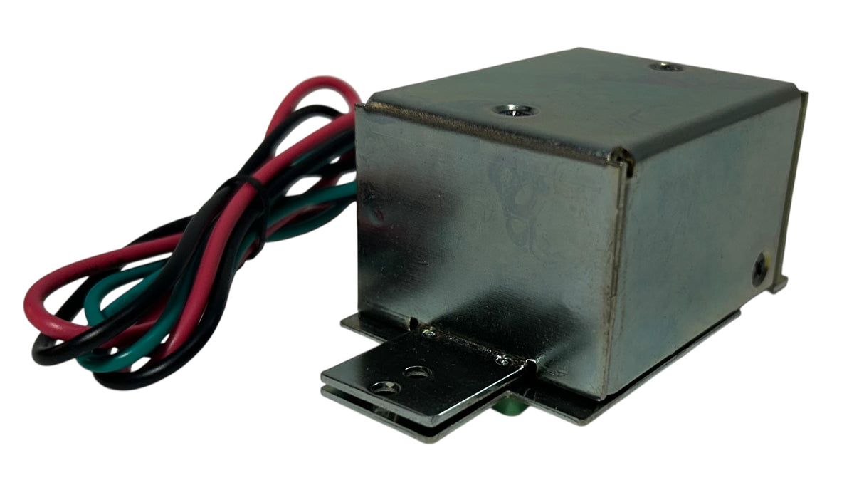Savant SEM‑VT01‑00, Smart Energy Voltage Sensor, Rev 4 - Image 2