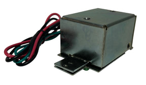 Savant SEM‑VT01‑00, Smart Energy Voltage Sensor, Rev 4 - Image 2