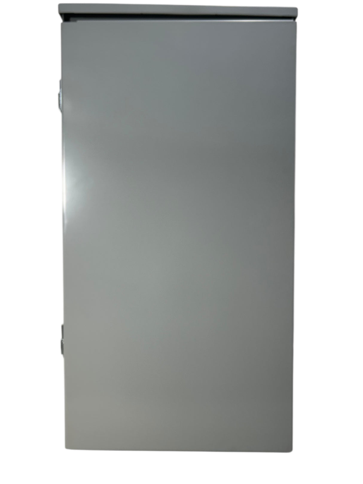 Siemens, PNW2040B1150C, 150A, Plug‑On Neutral Load Center, 20‑Space / 40‑Circuit, Outdoor, Copper Bus - Image 2