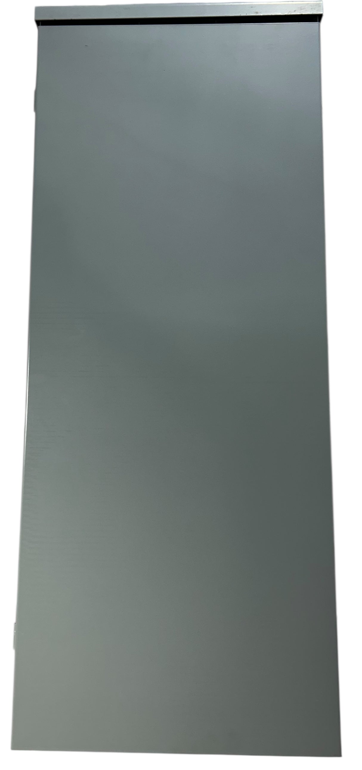 Eaton BRP30N200R 200A Plug‑On Neutral Load Center, 30‑Space / 60‑Circuit, NEMA 3R Outdoor - Image 2