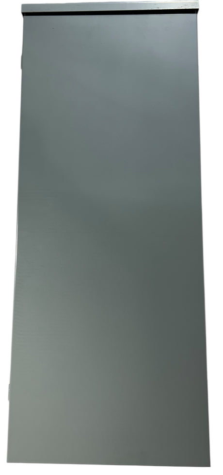 Eaton BRP30N200R 200A Plug‑On Neutral Load Center, 30‑Space / 60‑Circuit, NEMA 3R Outdoor - Image 2