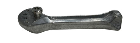 IronRidge CAMO‑01‑M1 — Hidden End CAM, Rev C - Image 2