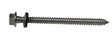 IronRidge HW‑RD1430‑01‑M1 — Structural Screw with Washer, Rev A (Bag of 120) - Image 2