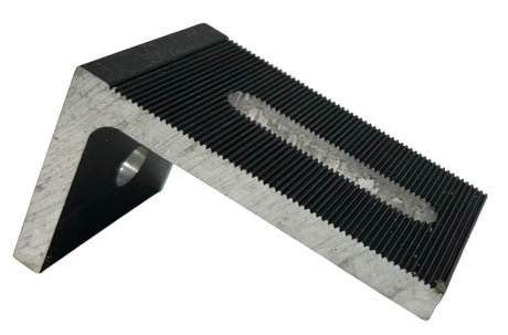 IronRidge QM‑LYNX‑SS‑M1 — Standing Seam Metal Clamp, Rev A - Image 2