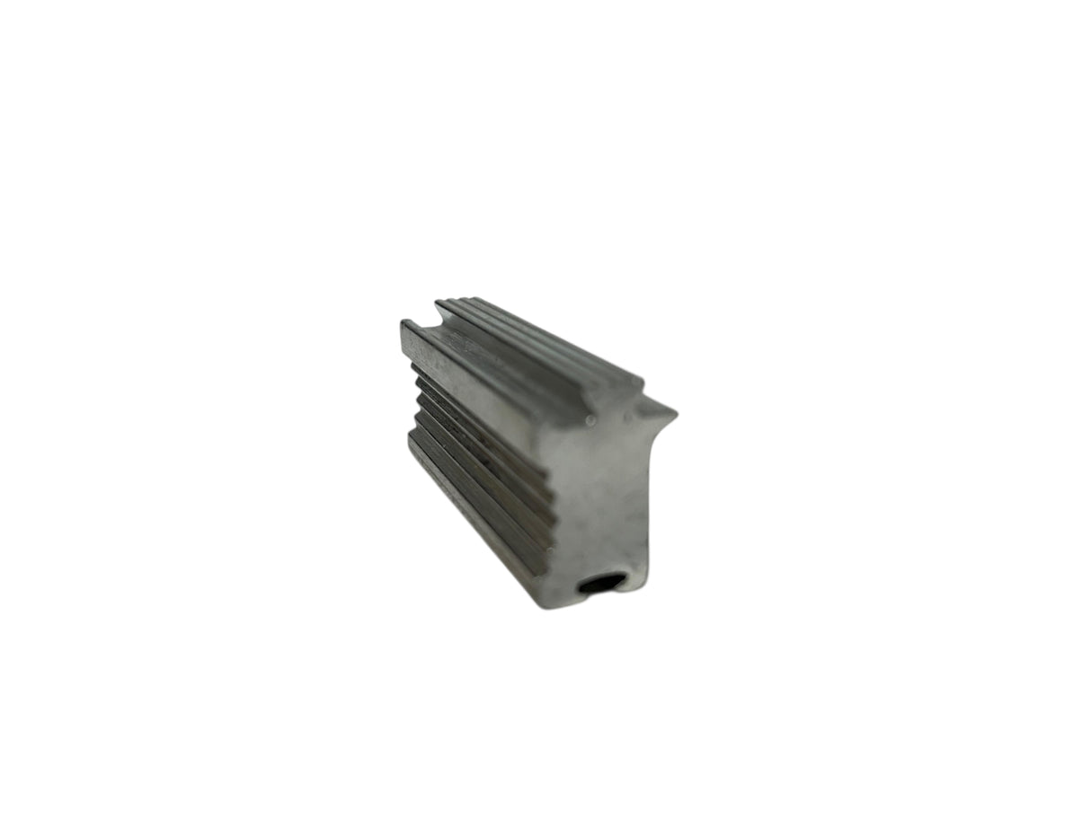 S‑5‑H Standing Seam Clamp — H26‑A‑0‑E, Horizontal Seam Type (Box of 15) - Image 2
