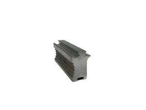 S‑5‑H Standing Seam Clamp — H26‑A‑0‑E, Horizontal Seam Type (Box of 15) - Image 2