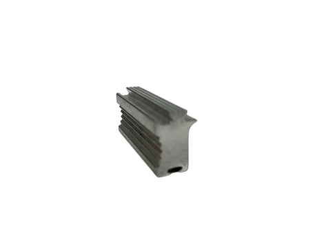 S‑5‑H Standing Seam Clamp — H26‑A‑0‑E, Horizontal Seam Type (Box of 15) - Image 2