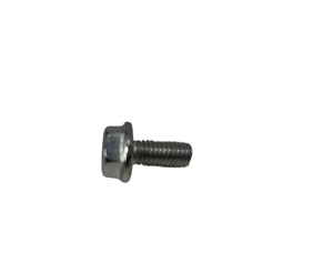 S‑5! M8 x 17 mm Stainless Steel Bolt — Bag of 40 - Image 2