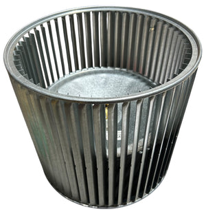 GOODMAN- SQUIRREL CAGE, 0150M00062 - Image 1