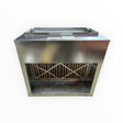 CRAM2000N, Right Angle Media Air Cleaner - FreemanLiquidators - [product_description]