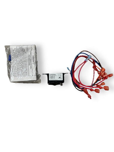 Goodman, TSRK02, T-Stat, 2STG Relay Kit - FreemanLiquidators - [product_description]