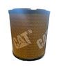 Caterpillar, 6I-0273, Element Assembly - FreemanLiquidators - [product_description]