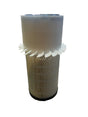 Donaldson, P601280, RadialSeal, Primary Air Filter - FreemanLiquidators - [product_description]