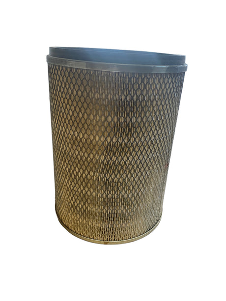 Caterpillar, 7W-5389, Engine Air Filter - FreemanLiquidators - [product_description]