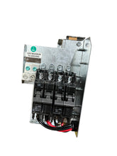 Load image into Gallery viewer, Goodman, BLPHK-15B, 15w, Electric Heater Kit, With Circuit Breaker - FreemanLiquidators - [product_description]
