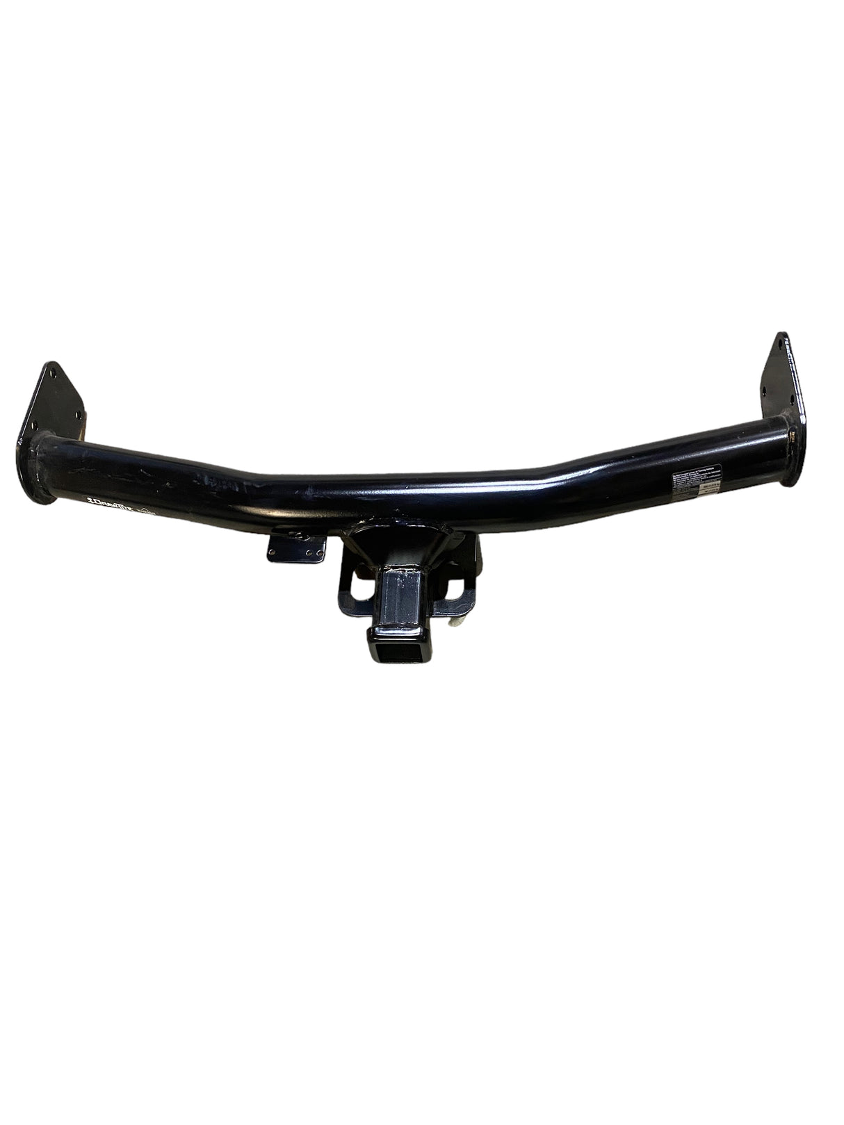 Draw Tite, 37424, Trailer Hitch - FreemanLiquidators - [product_description]