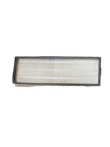 CATERPILLAR, 151-0914, AIR CLEANER FILTER - Freeman Liquidators - [product_description]