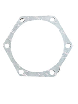 Caterpillar, 191-0759, Gasket Kit - Freeman Liquidators - [product_description]