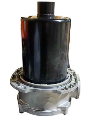 Donaldson, K070248, Hydraulic Filter Assembly - Freeman Liquidators