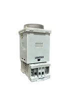 ALLEN-BRADLEY, 700-HR52TU24, Timing Relay, Multi-Function, 11-Pin, 24-48VAC, 12-48VDC, 2PDT - Freeman Liquidators