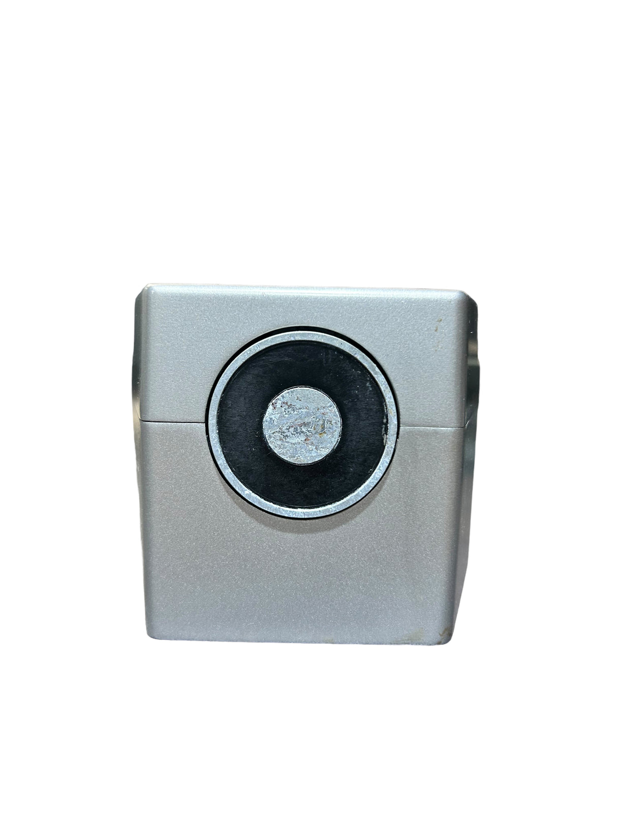 LCN, 7820SEM, Floor Mounted, Magnetic Door Holder - Freeman Liquidators