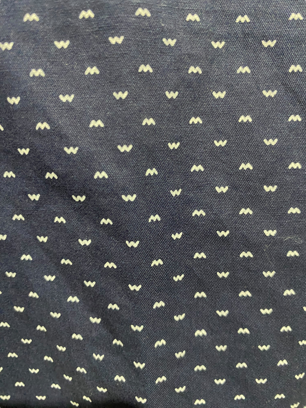 Men's, Muse Fath, Printed, Long Sleeve, Regular Fit, Dress Shirt - Freeman Liquidators
