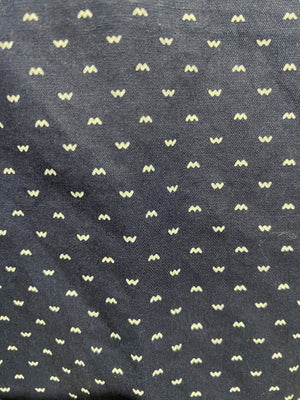Men's, Muse Fath, Printed, Long Sleeve, Regular Fit, Dress Shirt - Freeman Liquidators