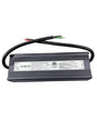 HERO-LED, Constant Voltage Power Supply, PS-12LPS120-DIM - Freeman Liquidators