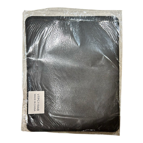 VICTSING, Mouse Pad, VTPC119AB - Freeman Liquidators