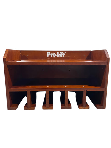 Pro-Lift, M-003W, Tool, Organizer, Wall, Mount - Freeman Liquidators