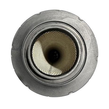 Baldwin, PA3493, Heavy Duty, Air Element - Freeman Liquidators