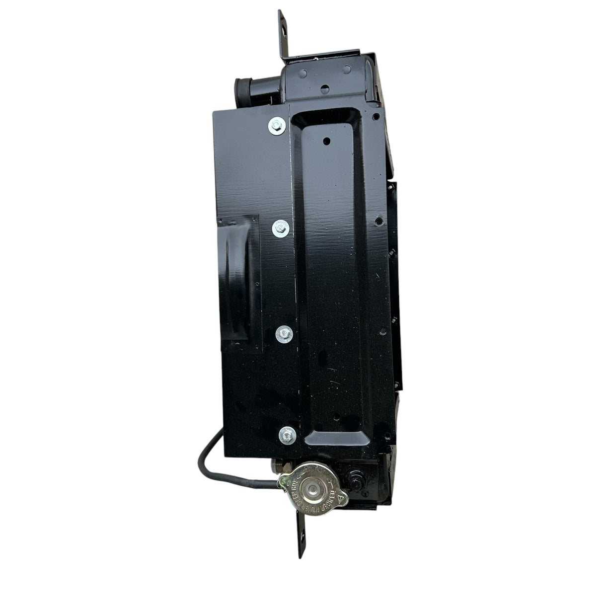 TotalSource, E-1451053, Radiator, 7255269 - Freeman Liquidators