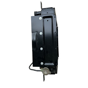 TotalSource, E-1451053, Radiator, 7255269 - Freeman Liquidators