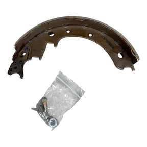G POWER, 92506210, Brake Shoe, TVH, TF9250621 - Freeman Liquidators