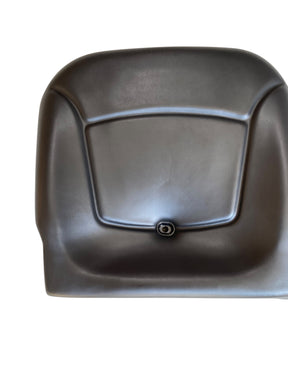 TotalSource, Seat Cushion, 12586596 - Freeman Liquidators