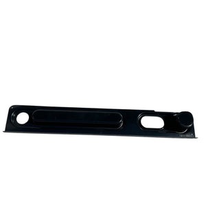 TVH, 6860635, Tray Console - Freeman Liquidators