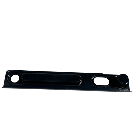 TVH, 6860635, Tray Console - Freeman Liquidators