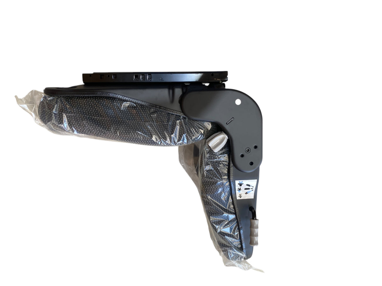 TotalSource, Cloth Seat, 18314029 / 3142036 - Freeman Liquidators