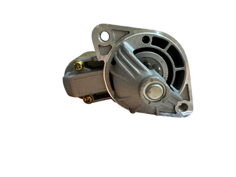 TotalSource, 1174493, Mitsubishi, M1T70481, Starter, New - Freeman Liquidators