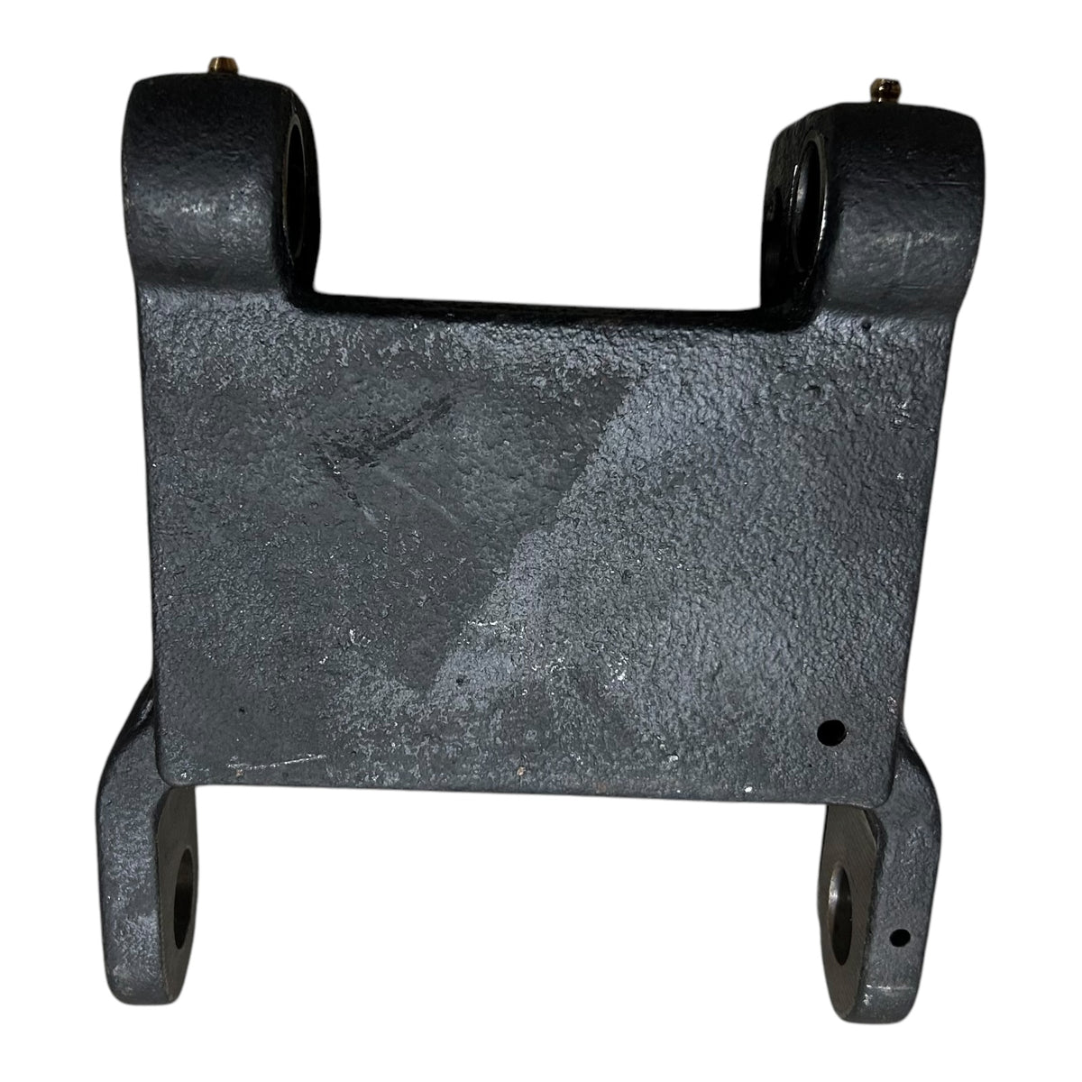 Freeman Cardboard Risers Crown 115491, Riser Assembly, TotalSource, 3329842 Replacement ...