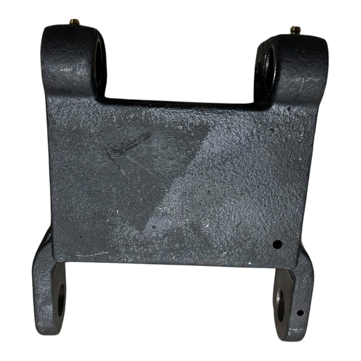 Crown 115491, Riser Assembly, TotalSource, 3329842 Replacement