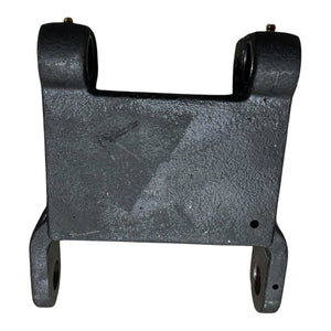 Crown 115491, Riser Assembly, TotalSource, 3329842 Replacement