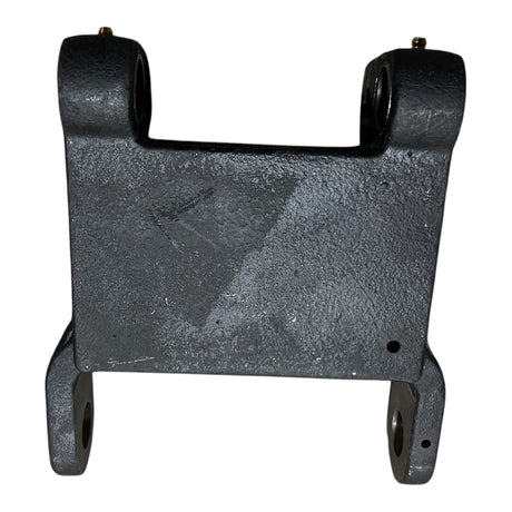 Crown 115491, Riser Assembly, TotalSource, 3329842 Replacement - Freeman Liquidators - [product_description] - Risers