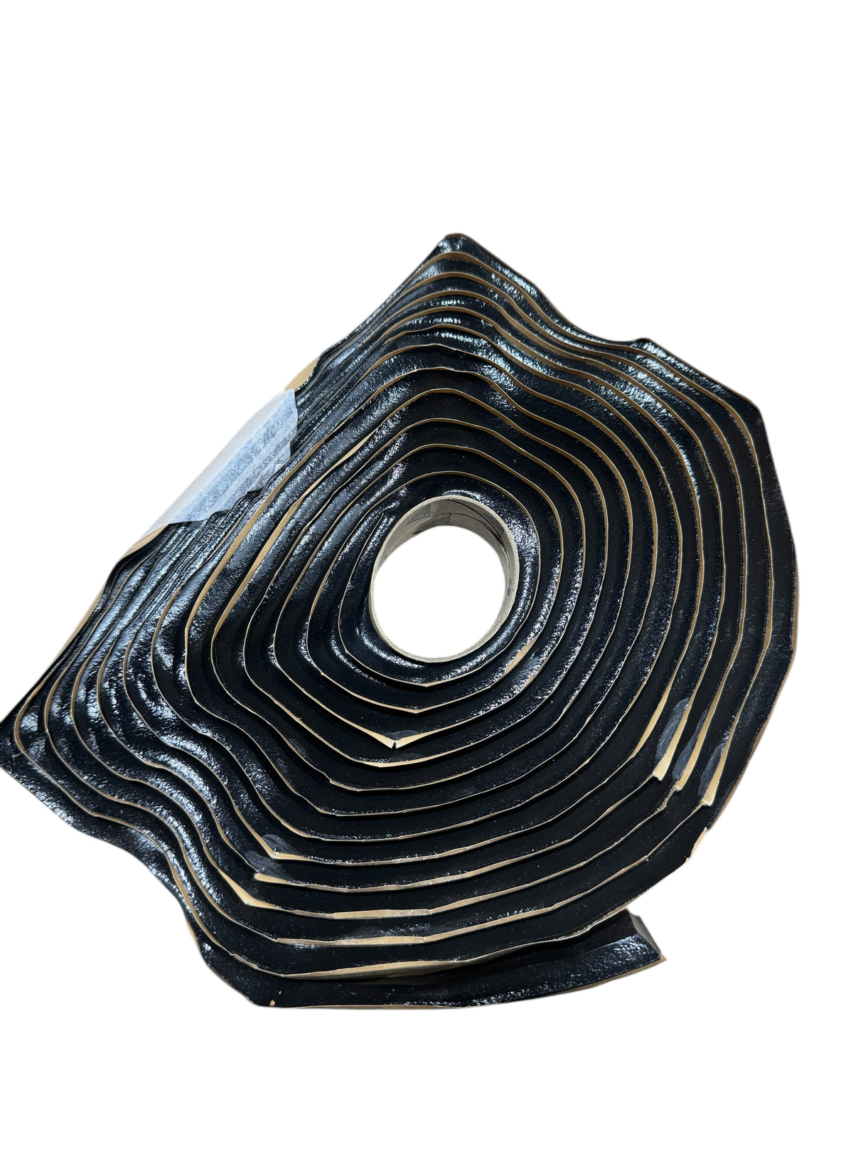 IMECO, IME0026625, Tape TC68-7Y, .312 x 1.00 x .375WEB