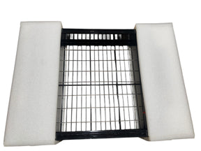 Carrier, KIT80000, Filter Enhancement, Module Kit - Freeman Liquidators - [product_description] - Filter Enhancement Kits