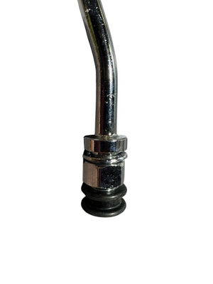 Beico, VH515S7CSP Dually Valve .453 Pre-Bent