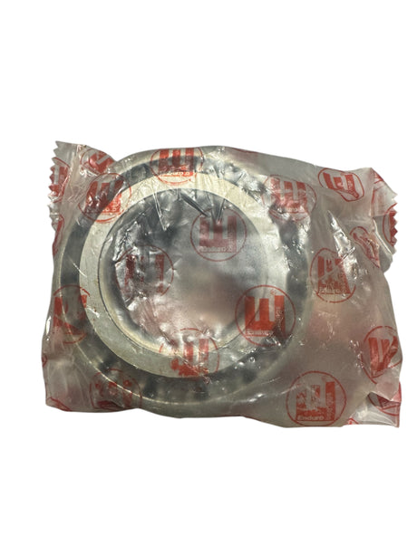 Enduro, 25877/21, Tapered Roller, Bearing