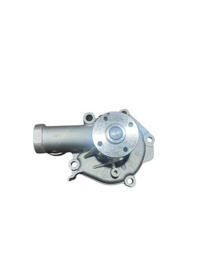 Gates, 42300, Premium Engine, Water Pump